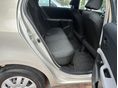 TOYOTA YARIS 2009/11 - 9
