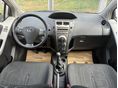 TOYOTA YARIS 2009/11 - 10