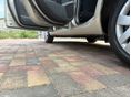 TOYOTA YARIS 2009/11 - 11