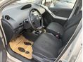 TOYOTA YARIS 2009/11 - 12