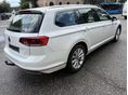 VOLKSWAGEN PASSAT 2022/3 - 4