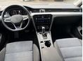 VOLKSWAGEN PASSAT 2022/3 - 6