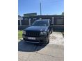 JEEP GRAND CHEROKEE 6.1 SRT8 (Automata)