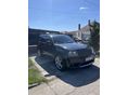 JEEP GRAND CHEROKEE 2006 - 2