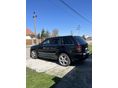 JEEP GRAND CHEROKEE 2006 - 3