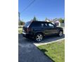JEEP GRAND CHEROKEE 2006 - 4