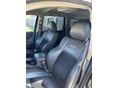 JEEP GRAND CHEROKEE 2006 - 5