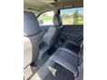 JEEP GRAND CHEROKEE 2006 - 6
