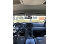 JEEP GRAND CHEROKEE 2006 - 7