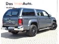 VOLKSWAGEN AMAROK 2019/5 - 3