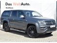 VOLKSWAGEN AMAROK 2019/5 - 4
