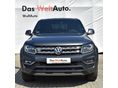 VOLKSWAGEN AMAROK 2019/5 - 6