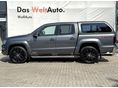 VOLKSWAGEN AMAROK 2019/5 - 5