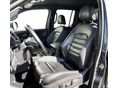 VOLKSWAGEN AMAROK 2019/5 - 8