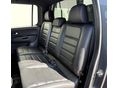VOLKSWAGEN AMAROK 2019/5 - 9