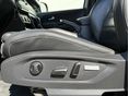 VOLKSWAGEN AMAROK 2019/5 - 23