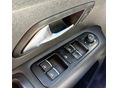 VOLKSWAGEN AMAROK 2019/5 - 10