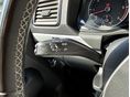 VOLKSWAGEN AMAROK 2019/5 - 12