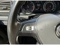 VOLKSWAGEN AMAROK 2019/5 - 13