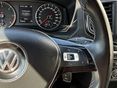 VOLKSWAGEN AMAROK 2019/5 - 14
