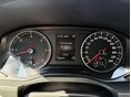 VOLKSWAGEN AMAROK 2019/5 - 16