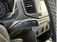 VOLKSWAGEN AMAROK 2019/5 - 15