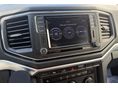 VOLKSWAGEN AMAROK 2019/5 - 20