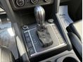 VOLKSWAGEN AMAROK 2019/5 - 22