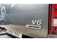 VOLKSWAGEN AMAROK 2019/5 - 25
