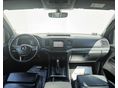 VOLKSWAGEN AMAROK 2019/5 - 17