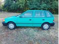 SUZUKI SWIFT 1999/3 - 2