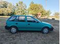 SUZUKI SWIFT 1999/3 - 3
