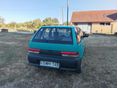 SUZUKI SWIFT 1999/3 - 4