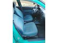 SUZUKI SWIFT 1999/3 - 6
