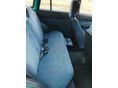 SUZUKI SWIFT 1999/3 - 7