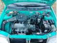 SUZUKI SWIFT 1999/3 - 8