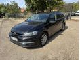 VOLKSWAGEN GOLF VII Variant 2.0 TDI BMT SCR Highline DSG