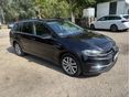 VOLKSWAGEN GOLF VII 2019/12 - 2