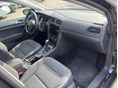 VOLKSWAGEN GOLF VII 2019/12 - 3