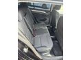 VOLKSWAGEN GOLF VII 2019/12 - 4