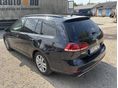VOLKSWAGEN GOLF VII 2019/12 - 5
