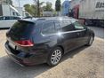 VOLKSWAGEN GOLF VII 2019/12 - 6