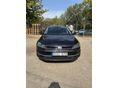 VOLKSWAGEN GOLF VII 2019/12 - 7