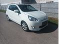 MITSUBISHI SPACE STAR 1.2 Intense KLÍMÁS.FRISS MŰSZAKI!!!