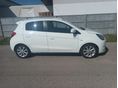 MITSUBISHI SPACE STAR 2014/2 - 2