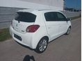 MITSUBISHI SPACE STAR 2014/2 - 3