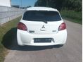 MITSUBISHI SPACE STAR 2014/2 - 4