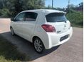 MITSUBISHI SPACE STAR 2014/2 - 5