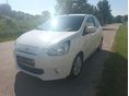 MITSUBISHI SPACE STAR 2014/2 - 6