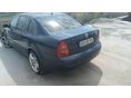 SKODA SUPERB 1.9 PD TDI Classic